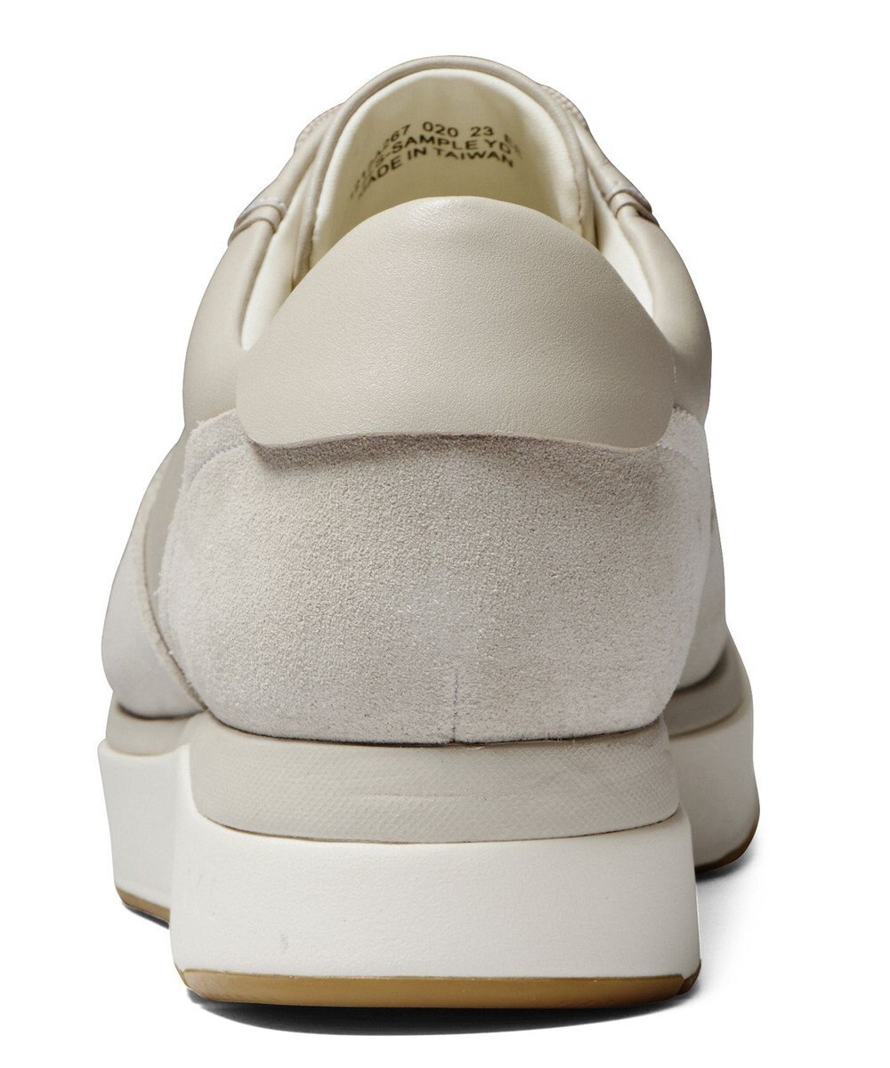 ASICS WALKING ペダラ ライドウォーク 2 レディース 2E 