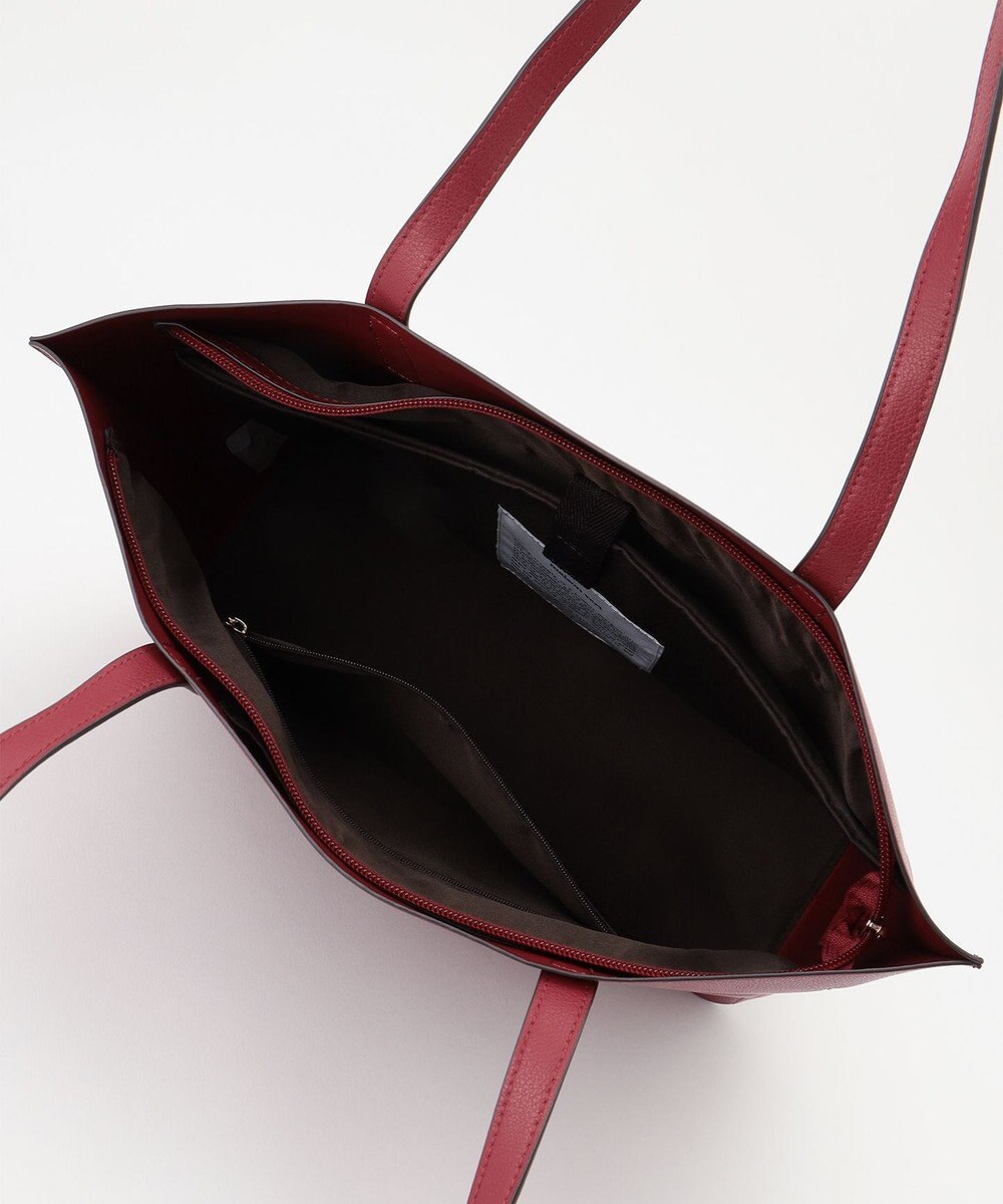 LA BAGAGERIE 【maison vert】【軽量】トート 