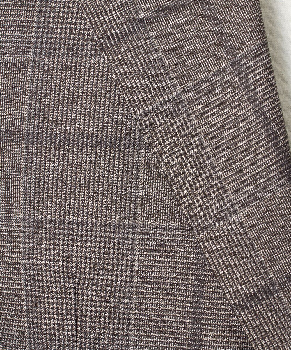 GOTAIRIKU 【TALLIA DI DELFINO】17MICRON スリーピーススーツ 