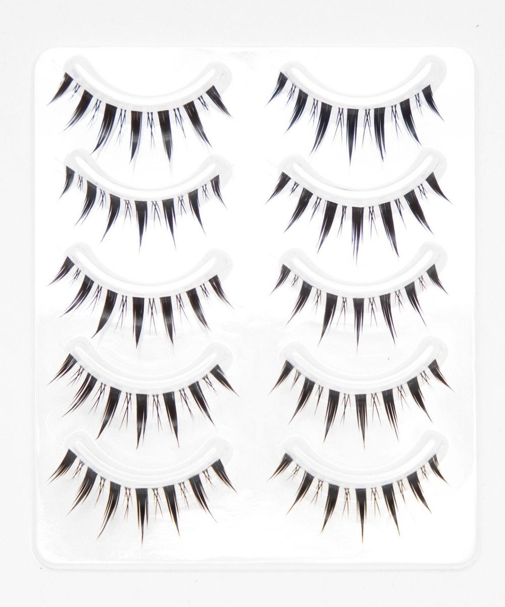 WEGO デザインEye　Rush 