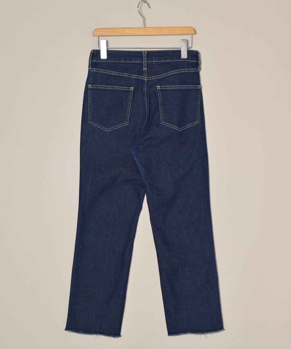 ONWARD Reuse Park 【組曲】パンツ春夏 