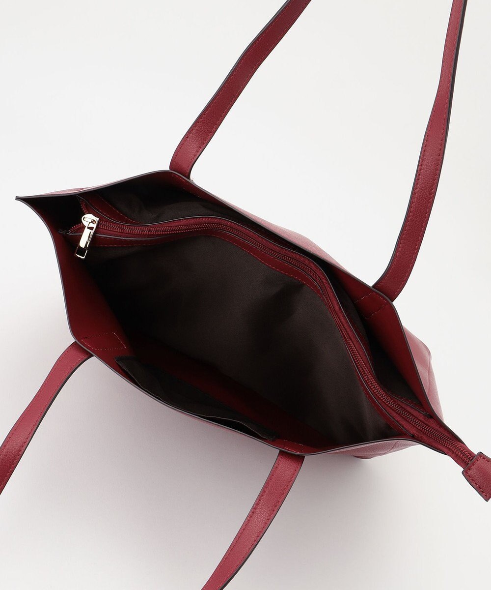 LA BAGAGERIE 【maison vert】【軽量】トート 