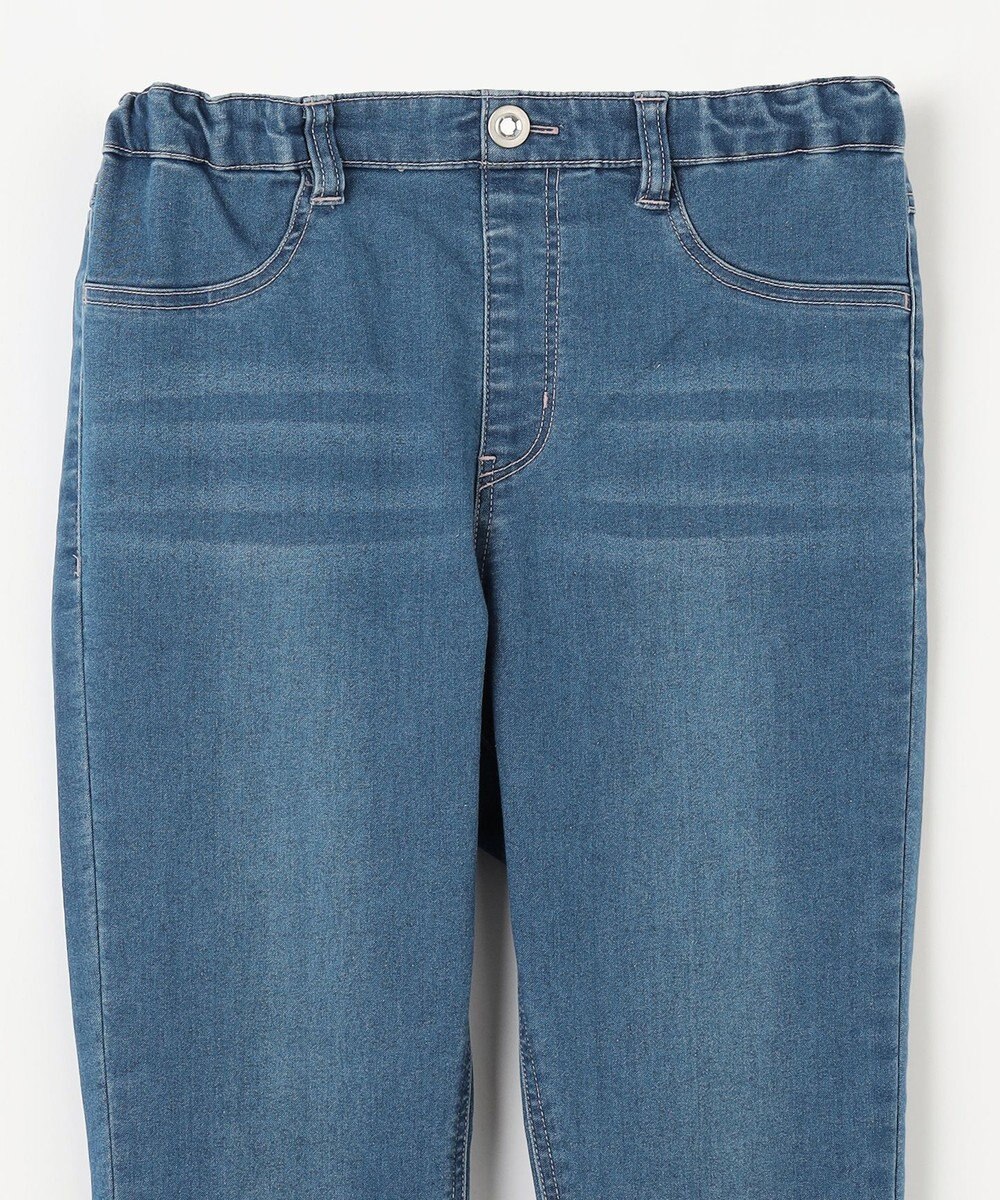 ANY KIDS 7days ドリームストレッチ パンツ 