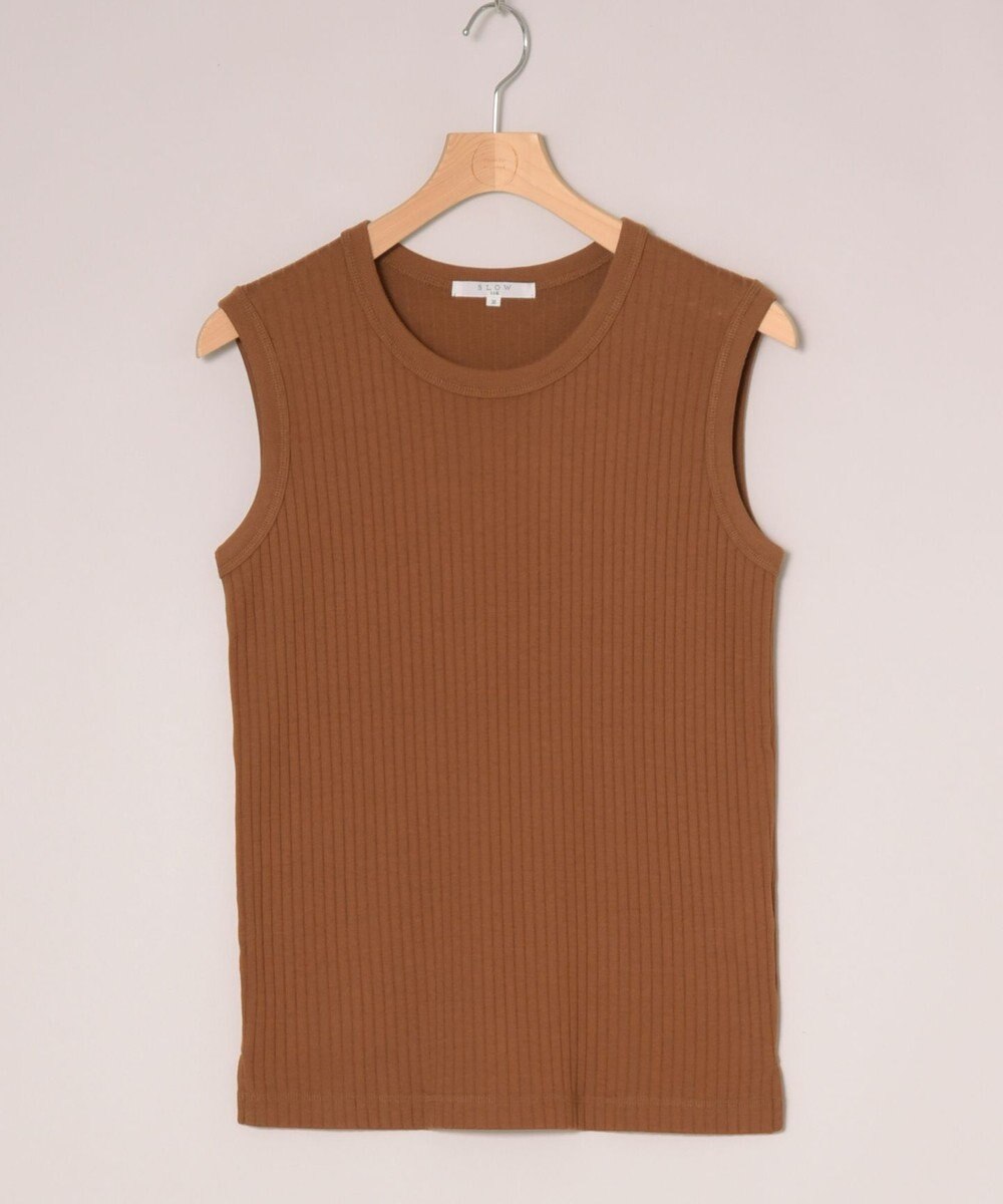 ONWARD Reuse Park 【23区】カットソー春夏 