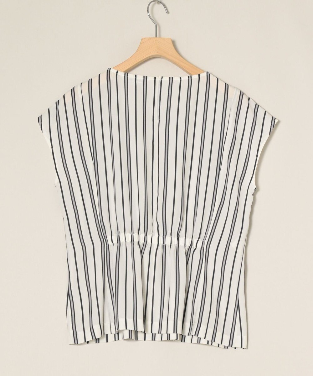 ONWARD Reuse Park 【23区】ブラウス春夏 