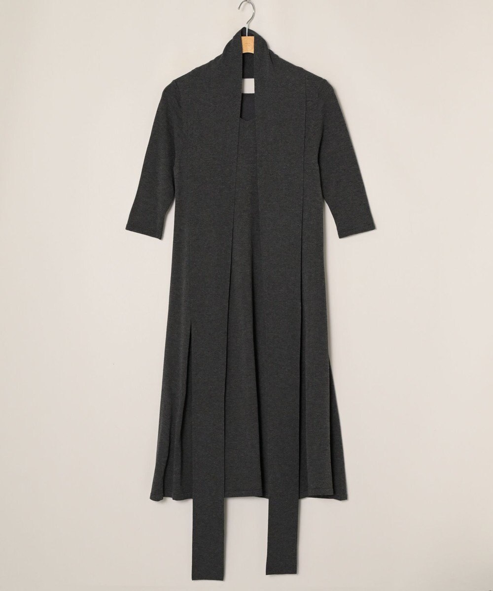 ONWARD Reuse Park 【23区】ワンピース秋冬 