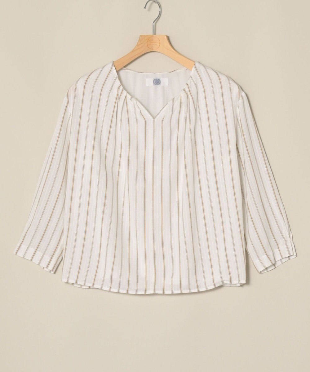 ONWARD Reuse Park 【J.PRESS】カットソー秋冬 