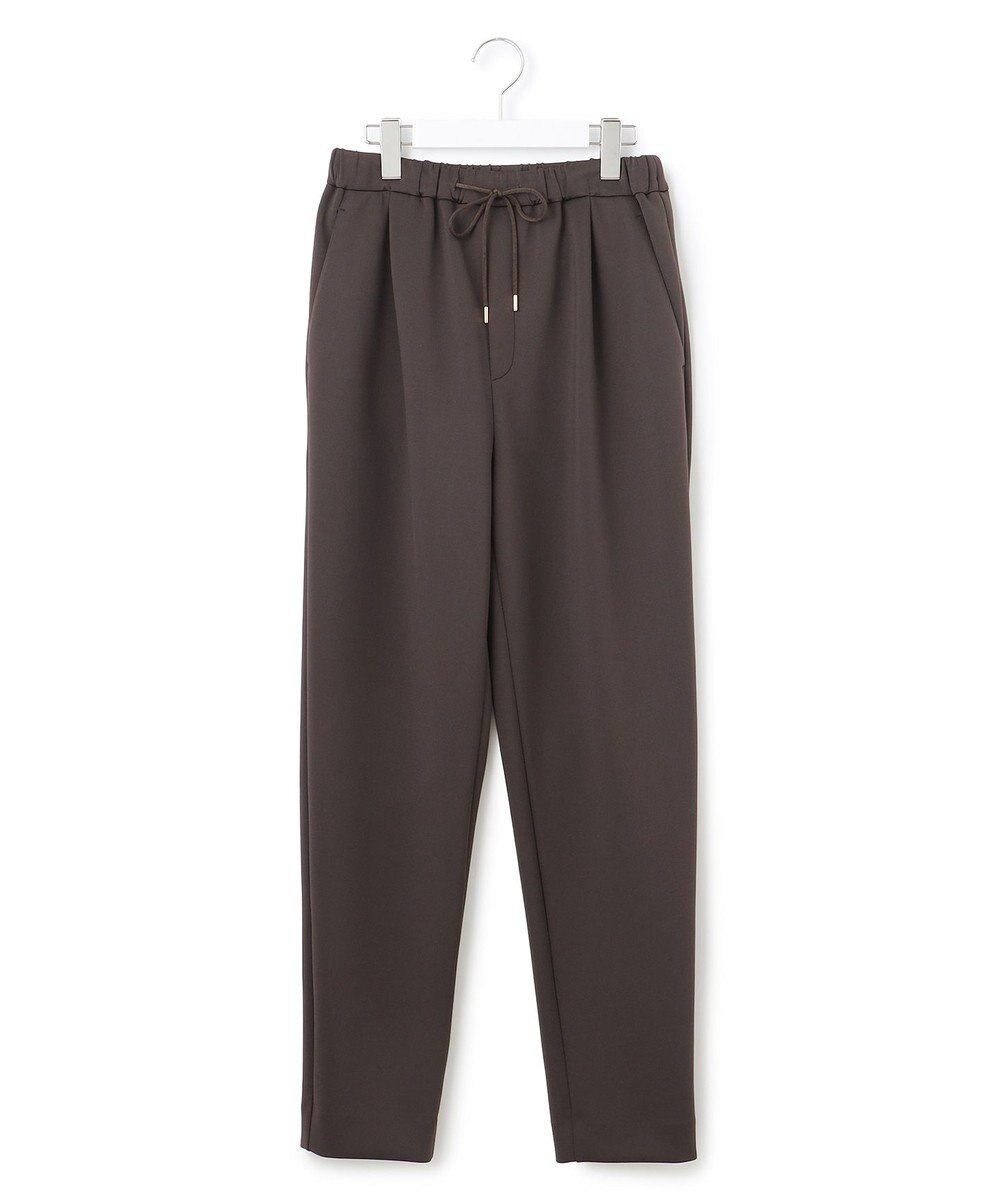 23区 【R(アール)】アクアスーティングジャージー パンツ 