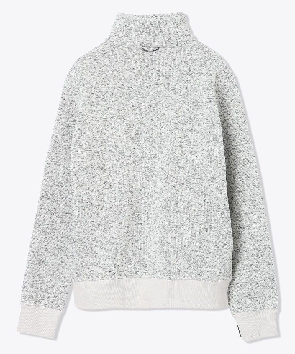 Columbia Columbia/ ラヴェルリッジジャケット /コロンビア 