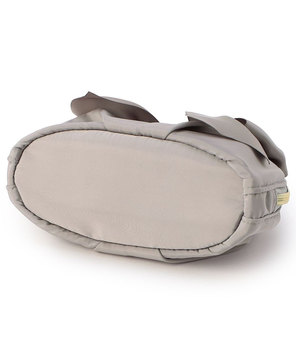 Chacott リボンポーチ 