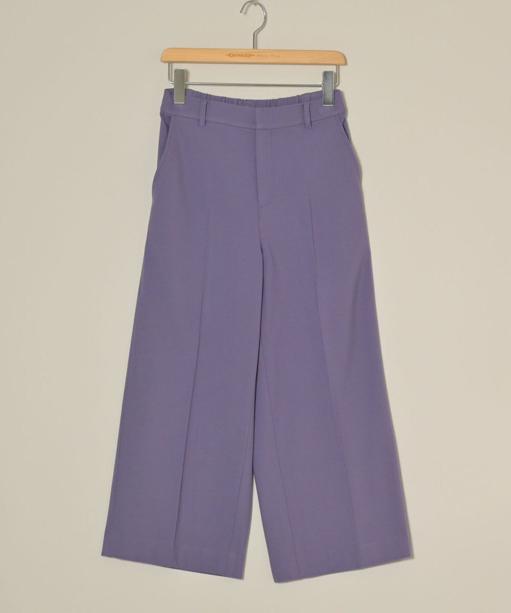 ONWARD Reuse Park 【any SiS】パンツ秋冬 