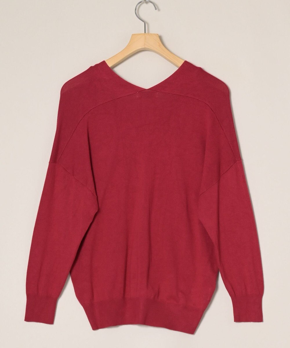 ONWARD Reuse Park 【any FAM】ニット秋冬 