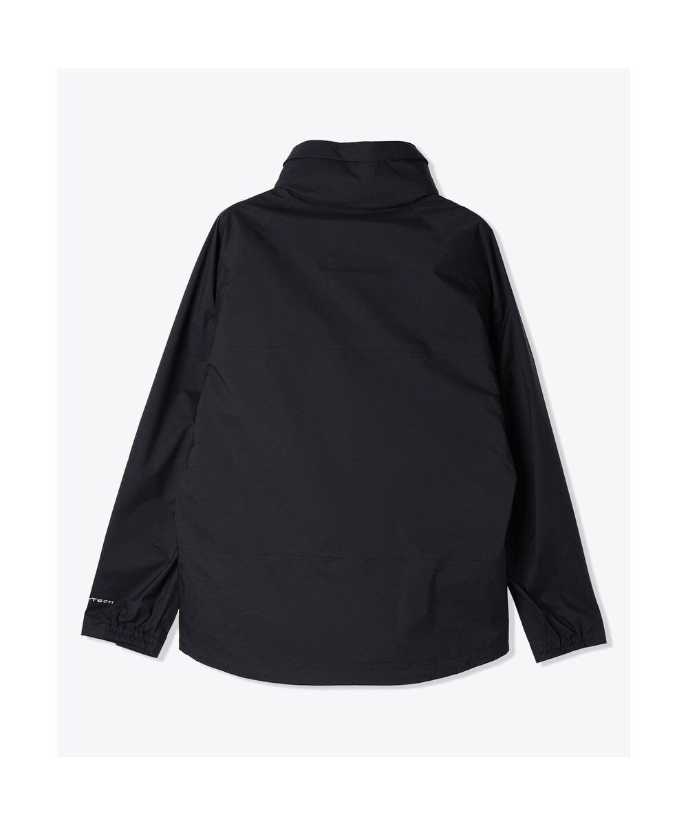 Columbia Columbia/ ロッキーヒルピークジャケット /コロンビア 