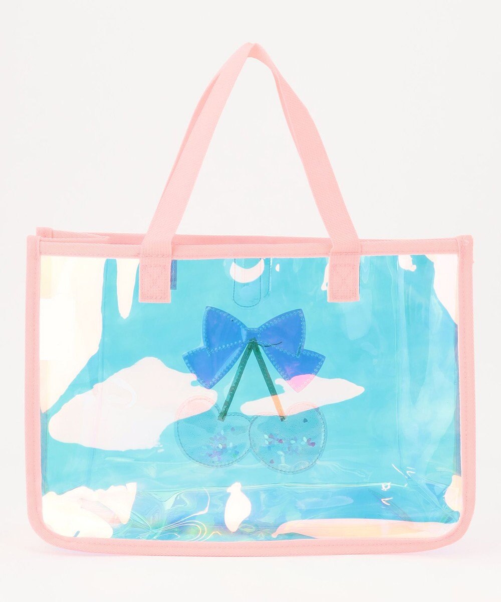 ANY KIDS オーロラ プール バッグ 