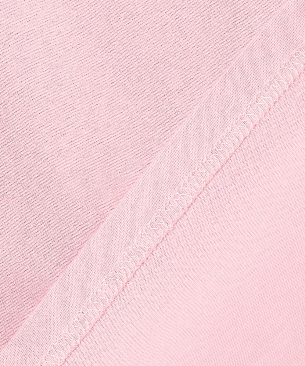 ANY KIDS 【綿100%】リボンアソート 長袖Tシャツ 