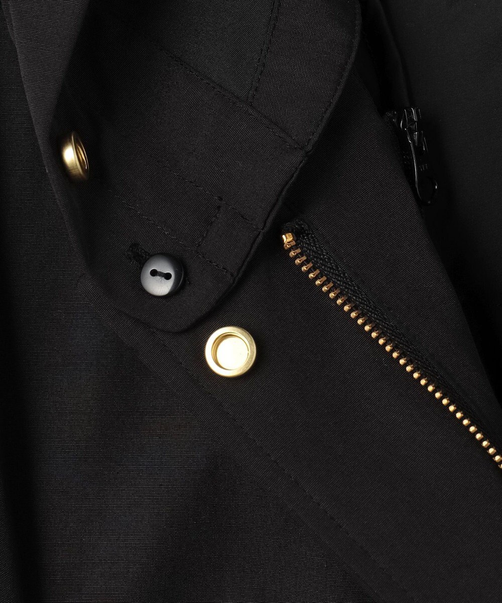 組曲 S ダウンライナー付きマウンパ 