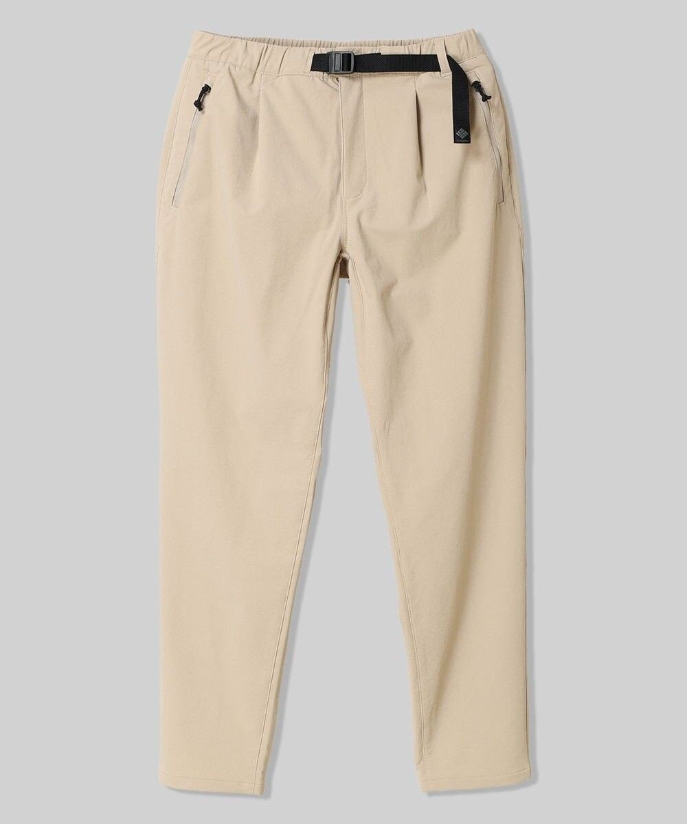 Columbia Columbia/ ウィメンズヤマジェニックパンツ /コロンビア 