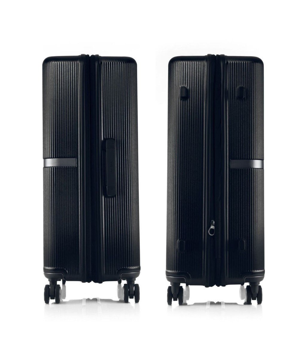 Samsonite サムソナイト スーツケース 100L(/118L)  ミンター スピナー75 MINTER 