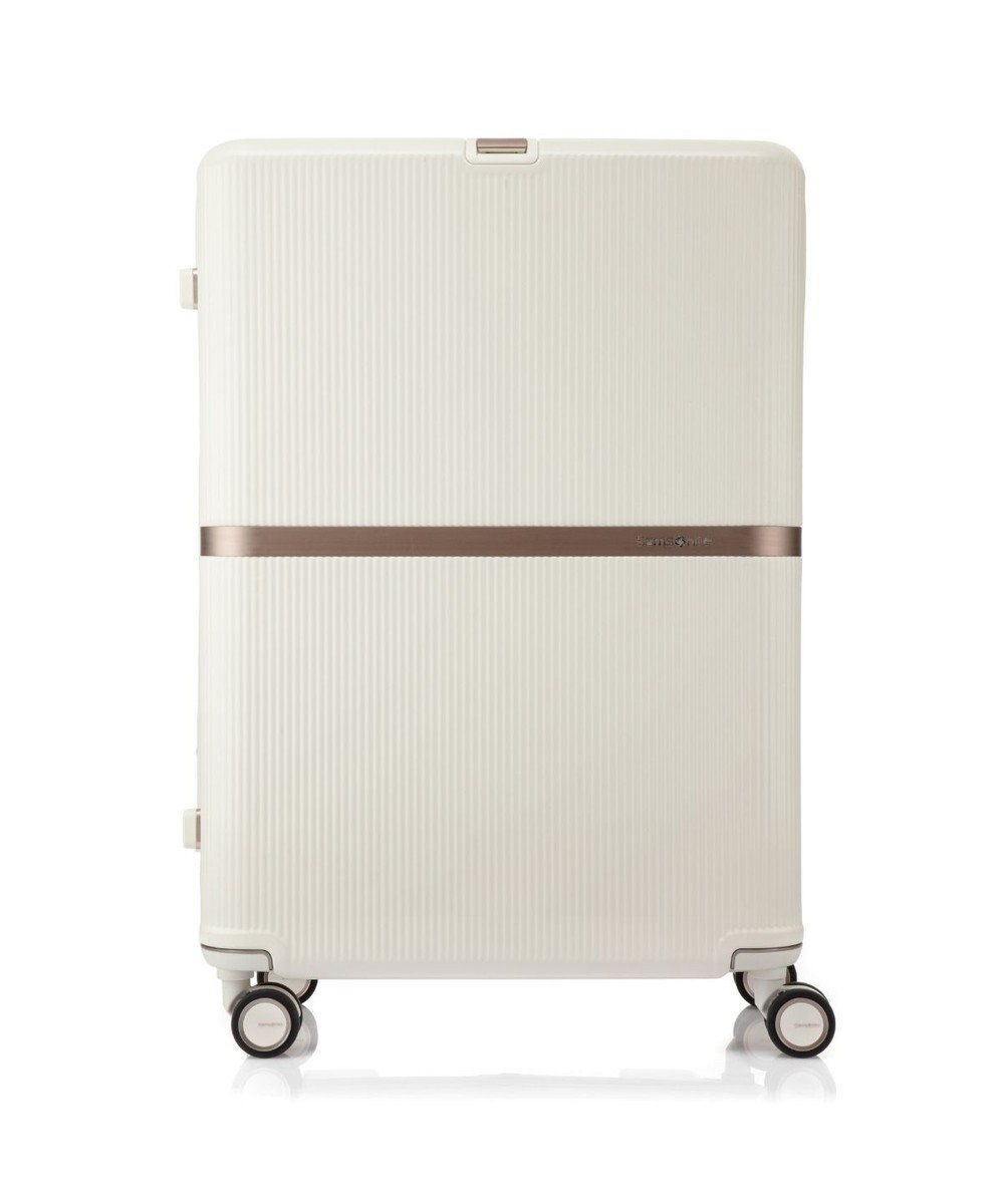 Samsonite サムソナイト スーツケース 100L(/118L)  ミンター スピナー75 MINTER 