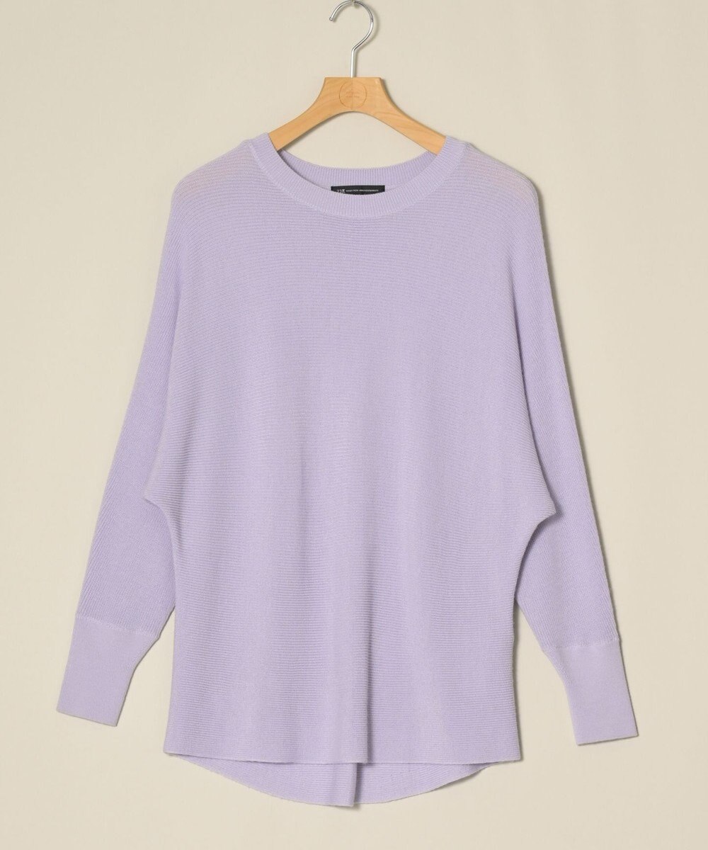 ONWARD Reuse Park 【23区】ニット秋冬 