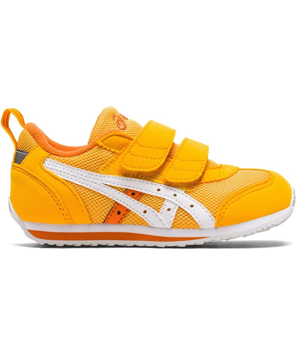 アイダホ MINI 4 / ASICS WALKING | ファッション通販 【公式通販】オンワード・クローゼット