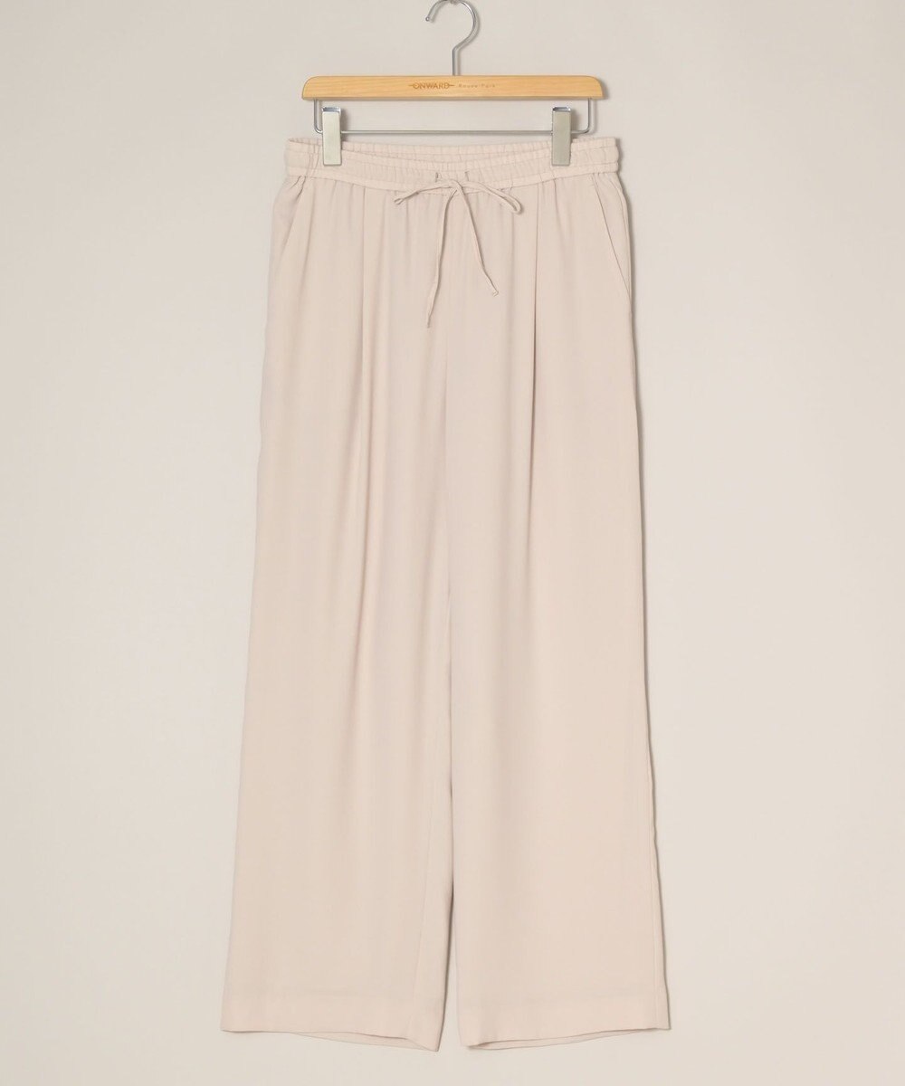 ONWARD Reuse Park 【23区】パンツ春夏 