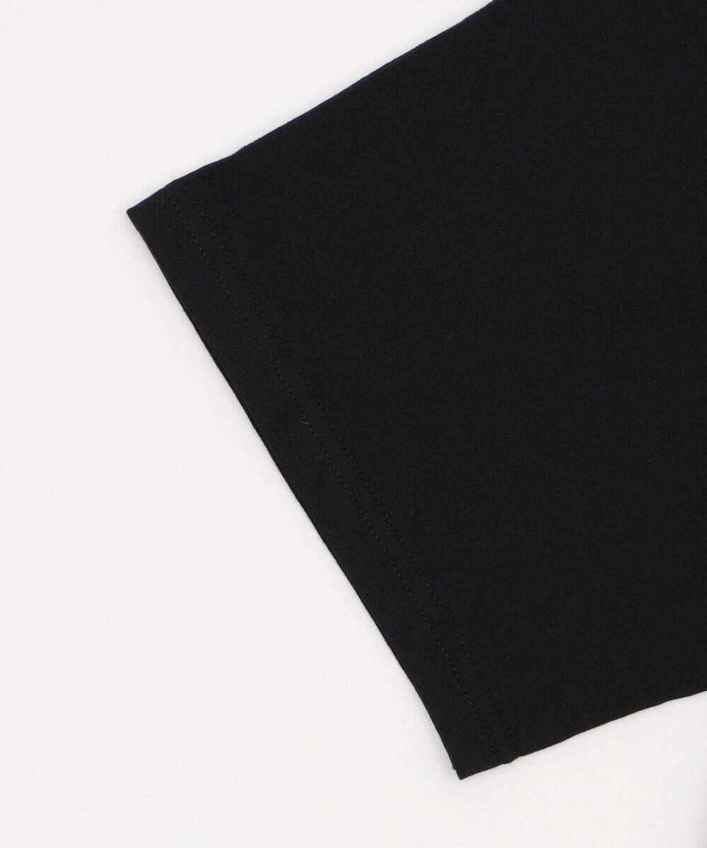 WEGO 【ユニセックス着用ITEM】ラインストーングラフィックT（SS） 