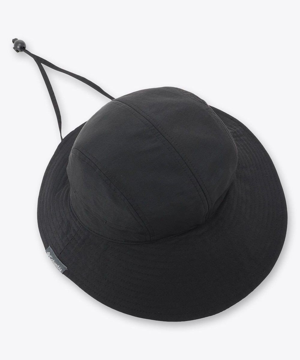 Columbia Columbia/ キッズアイテム/ レインボースパイアーユースブーニー /コロンビア 