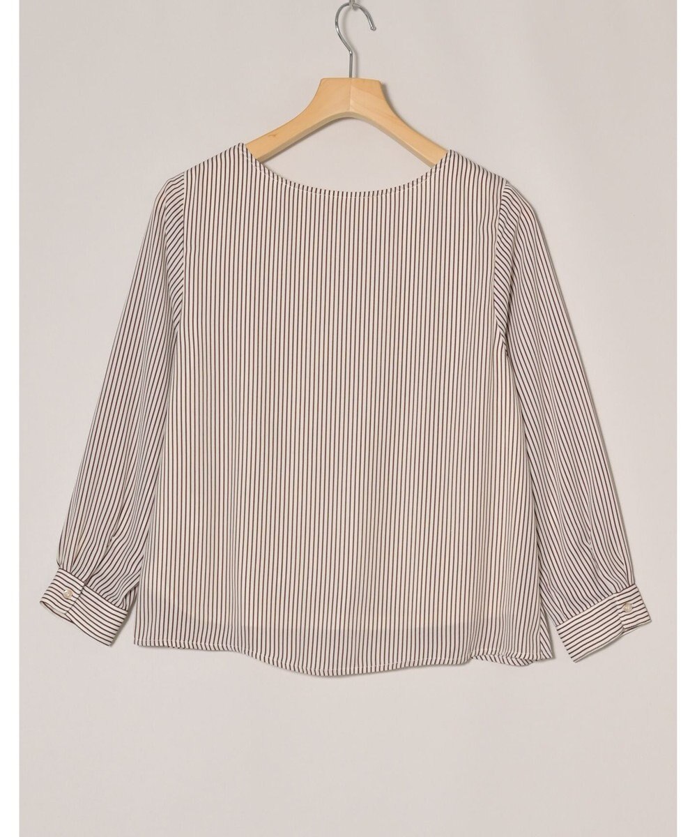 ONWARD Reuse Park 【any SiS】カットソー秋冬 