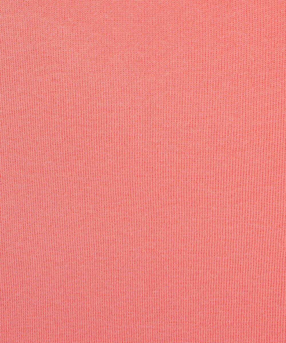 AMERICAN HOLIC サイドスリットニットプルオーバー 