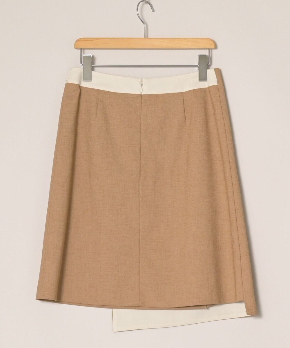 ONWARD Reuse Park 【組曲】スカート春夏 