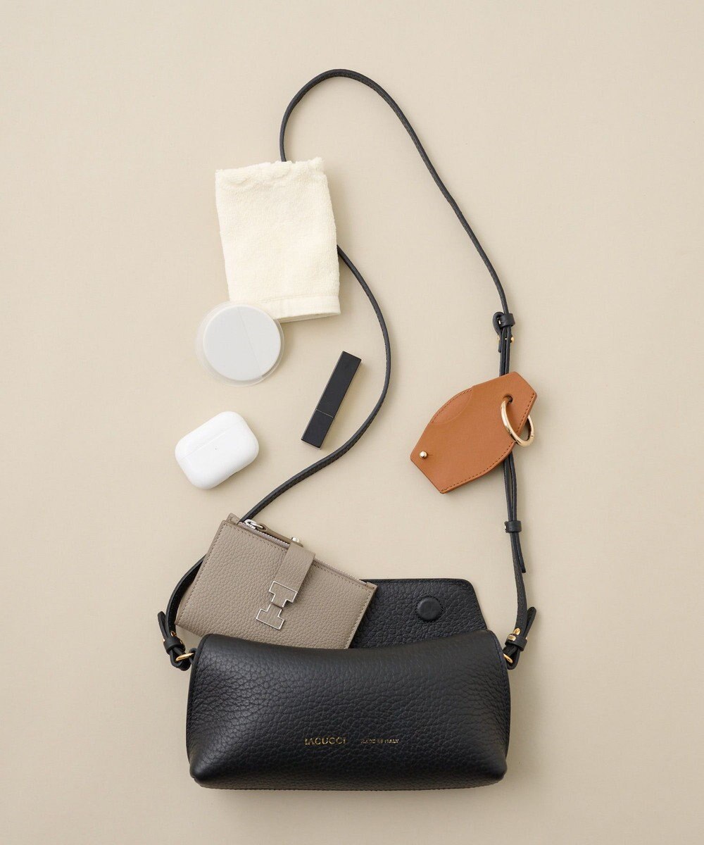 IACUCCI 【新色登場】ラーナ SD ALCE 