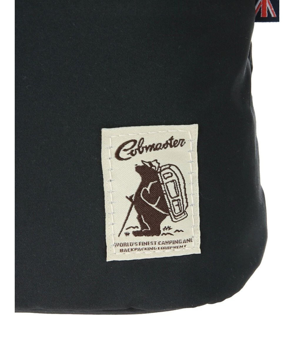 Green Parks ■ＣＯＢＭＡＳＴＥＲ　ＳＨＯＵＬＤＥＲ　ＢＡＧ 