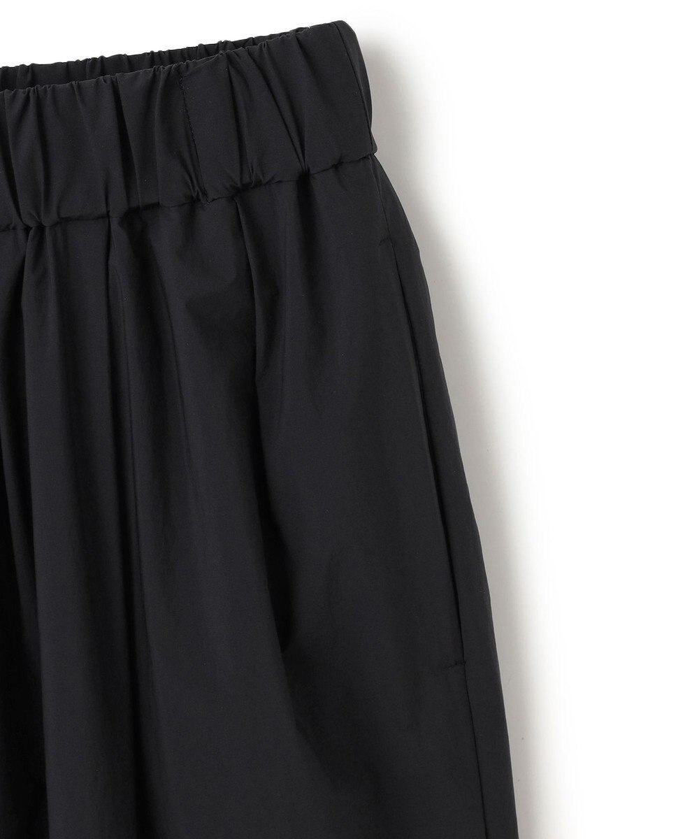 BEIGE， 【洗える/セットアップ対応】SPIGA / イージータックワイドパンツ 