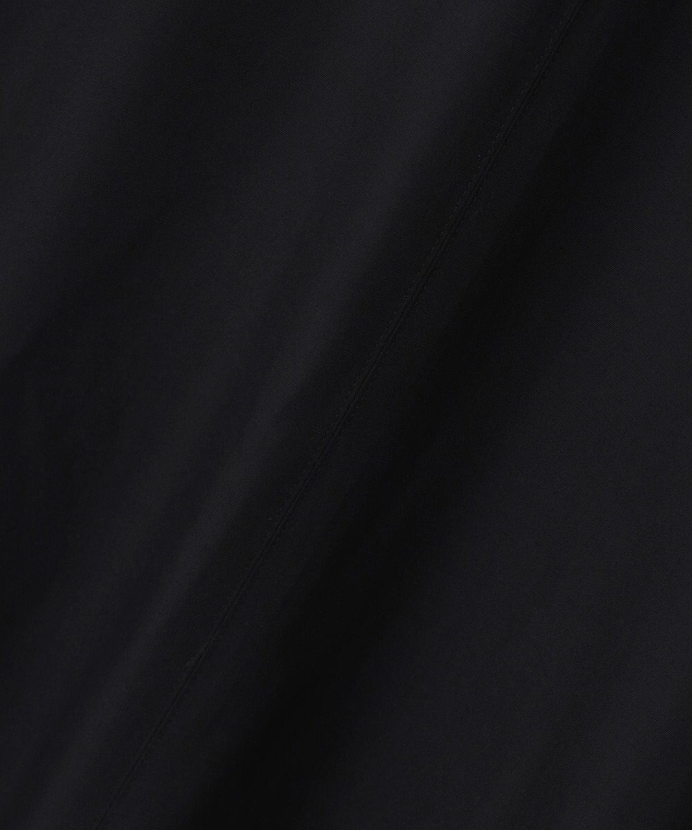 UNFILO バックデザイン ワンピース 