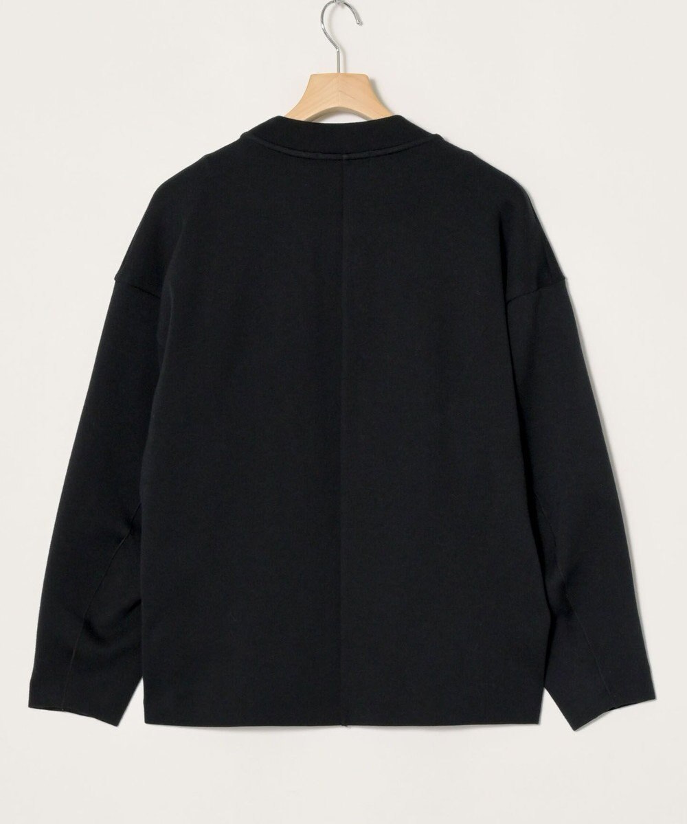 ONWARD Reuse Park 【23区】カットソー秋冬 