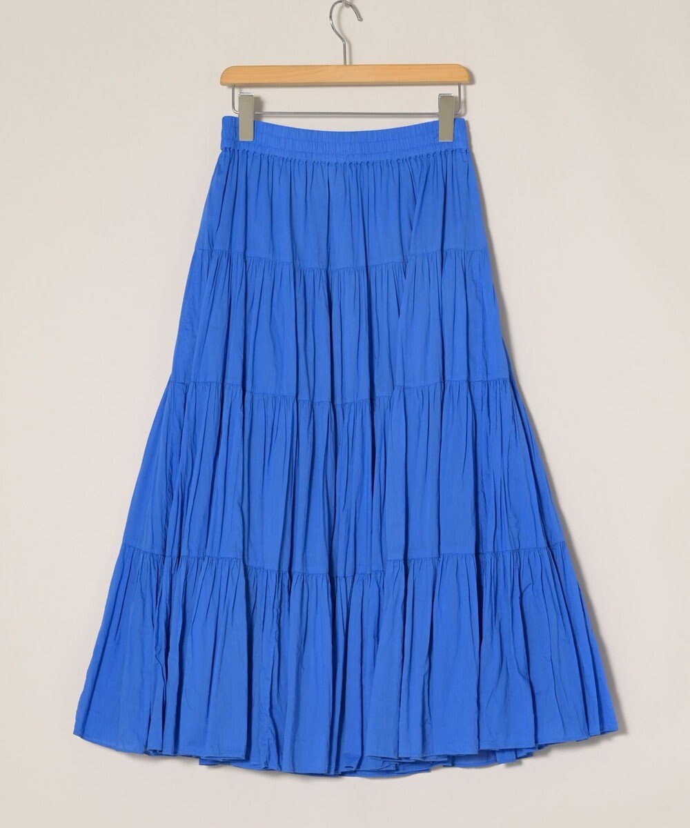 ONWARD Reuse Park 【組曲】スカート春夏 