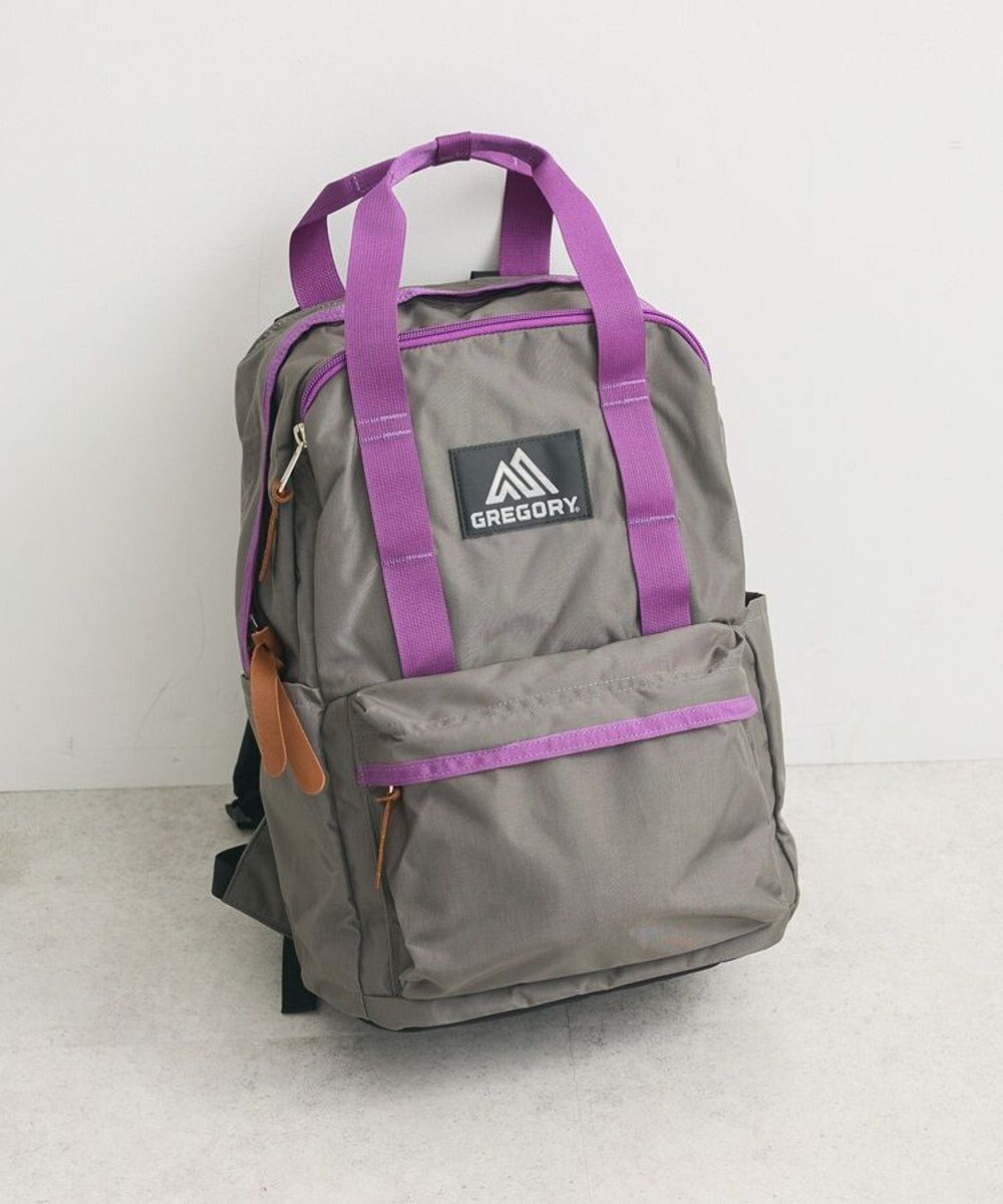 Green Parks ●ＧＲＥＧＯＲＹ　イージーピージーデイ 