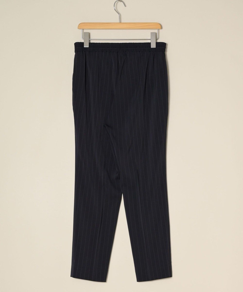 ONWARD Reuse Park 【ICB】パンツ春夏 