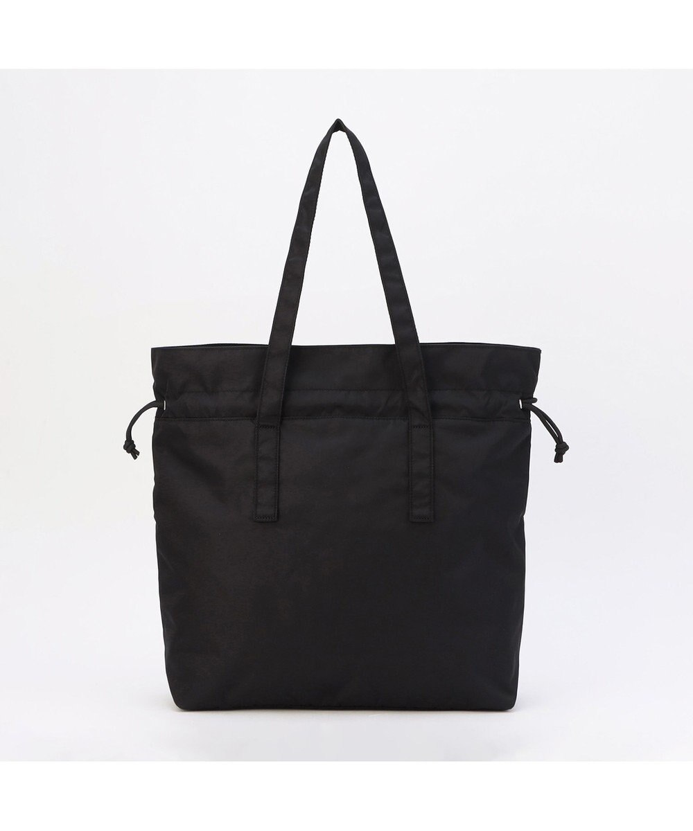 ACE BAGS & LUGGAGE umbro 巾着トートバッグ A4サイズ 6W13 20314 アンブロ 