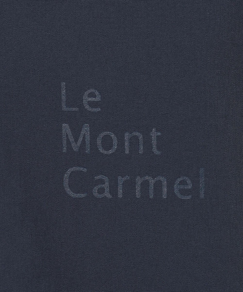 SHARE PARK LADIES 【UNISEX】撥水加工 フレックスカーディガン（XS・S・Mサイズ） 