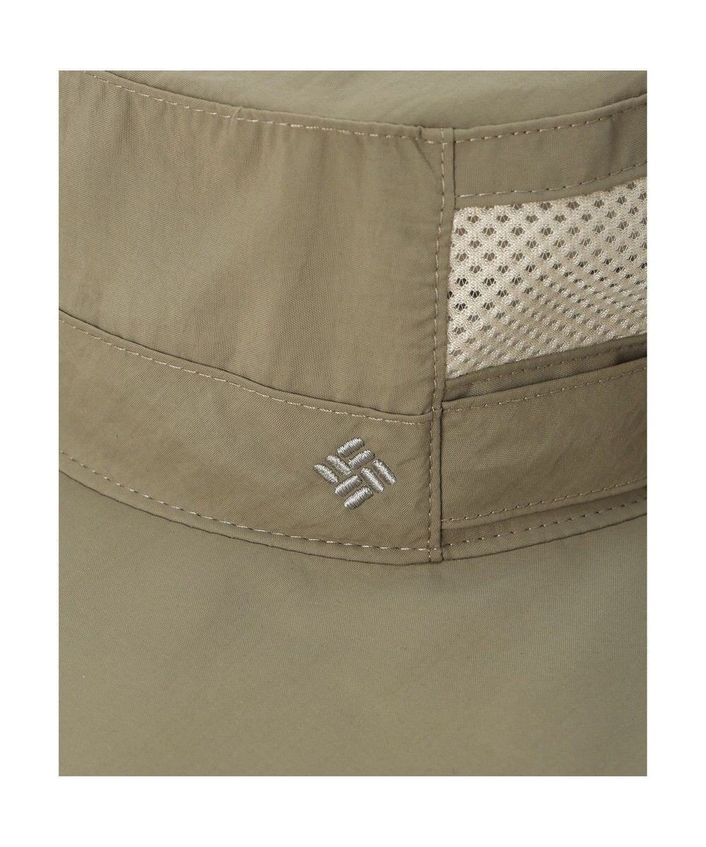 Columbia Columbia/ ボラボラブーニー /コロンビア 