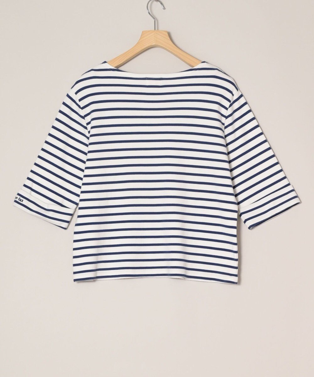 ONWARD Reuse Park 【23区】カットソー春夏 