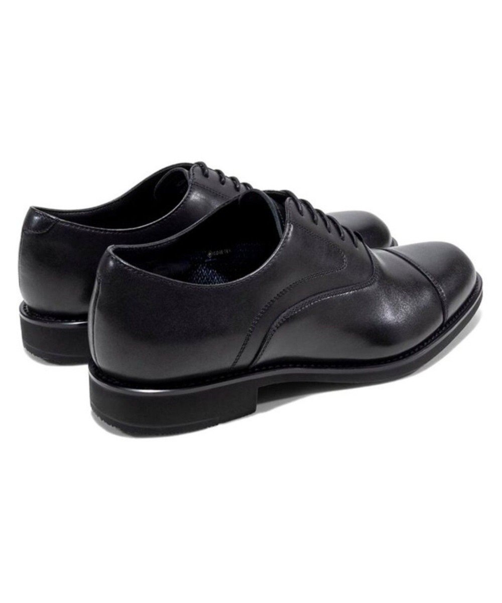 REGAL FOOT COMMUNITY 【ケンフォード メンズ】KN82 ストレートチップ GORE-TEX ビジネスシューズ 