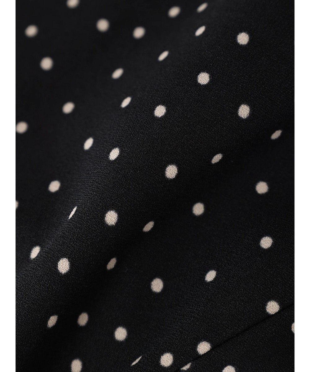 Green Parks Ｂ．バックシャンサロペット 