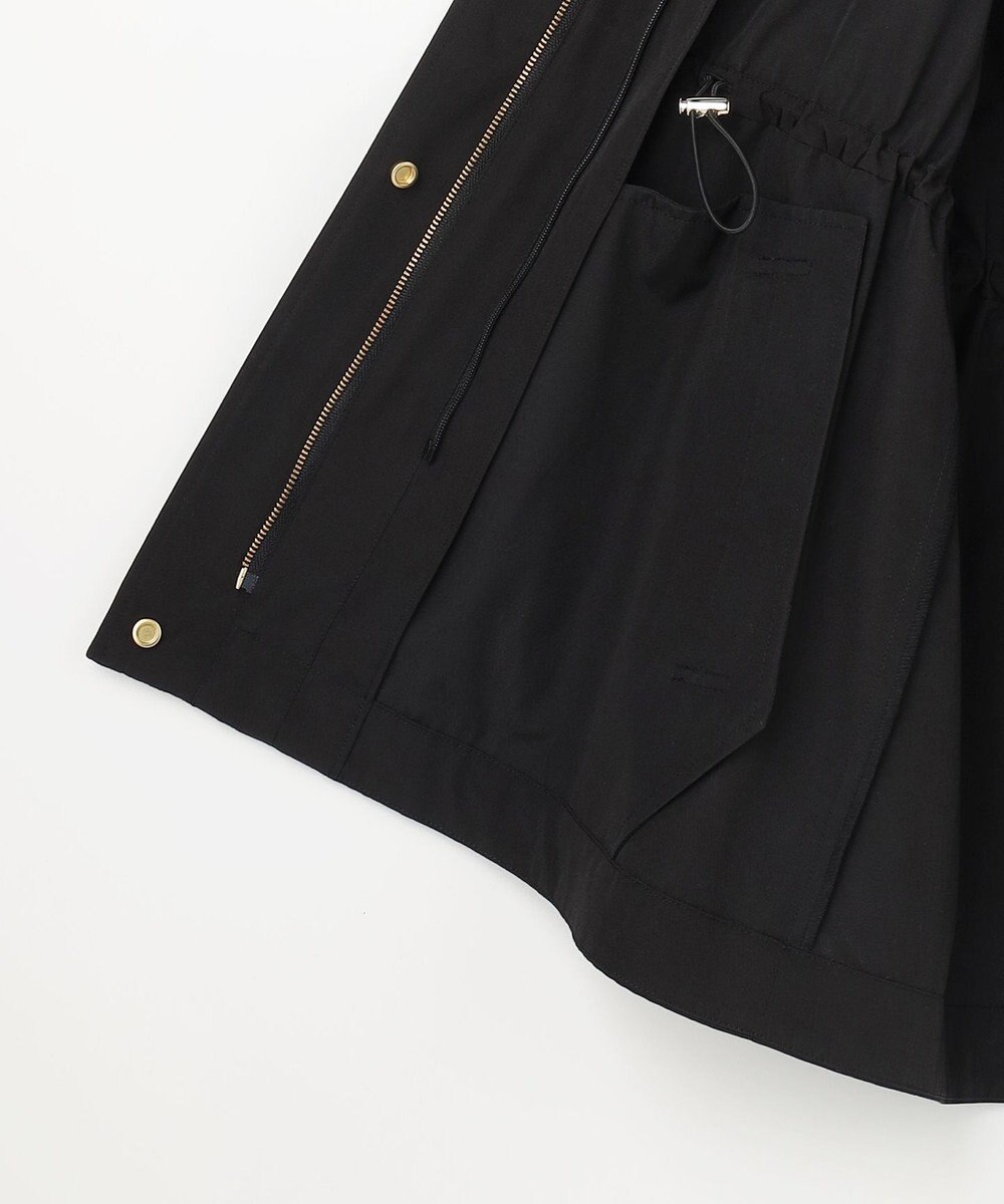 組曲 S ダウンライナー付きマウンパ 