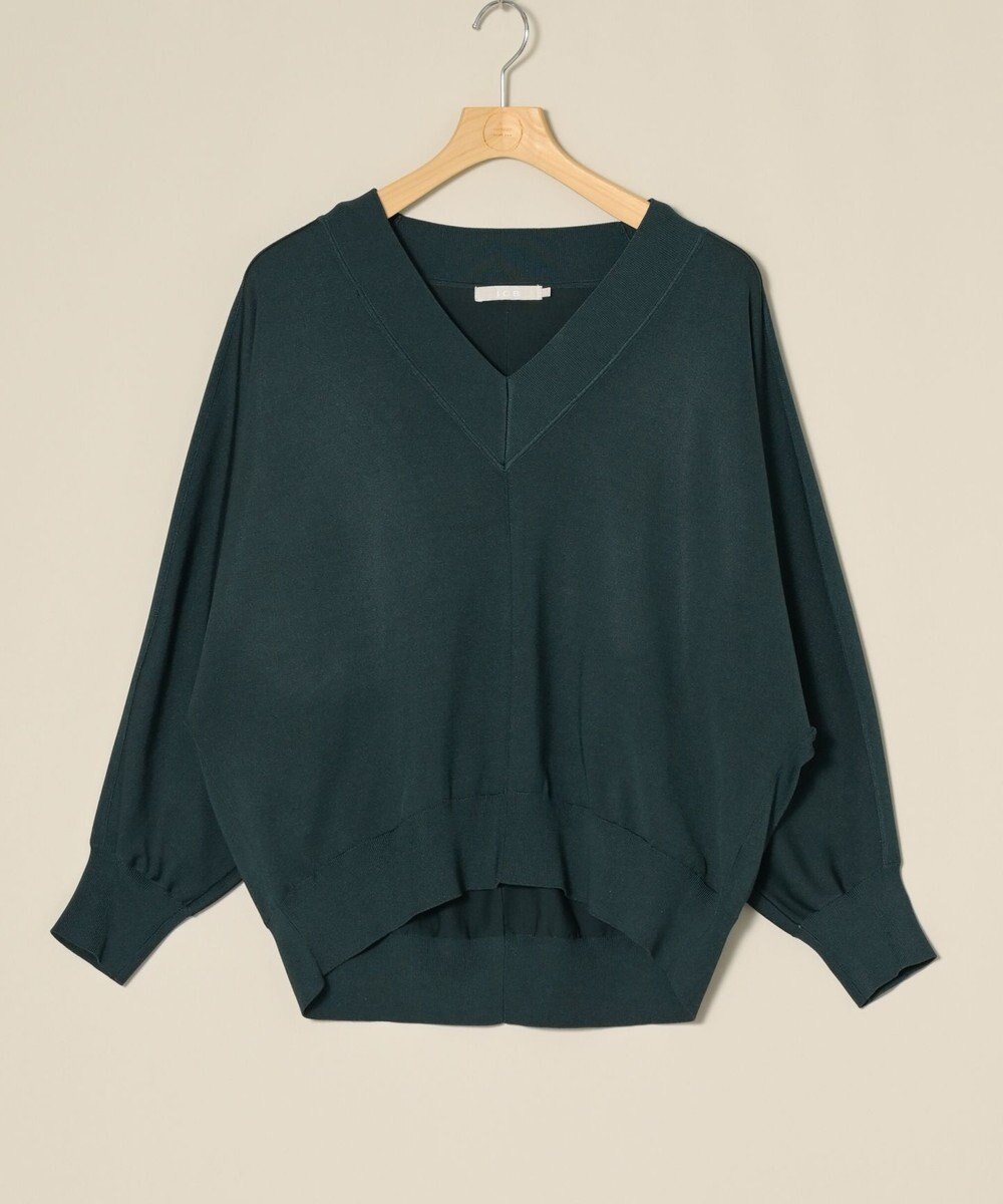 ONWARD Reuse Park 【ICB】ニット秋冬 