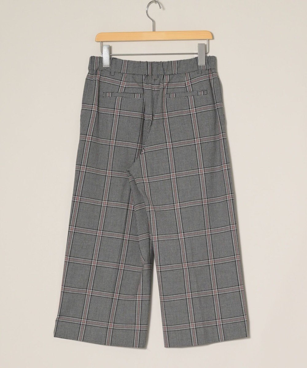 ONWARD Reuse Park 【自由区】パンツ秋冬 