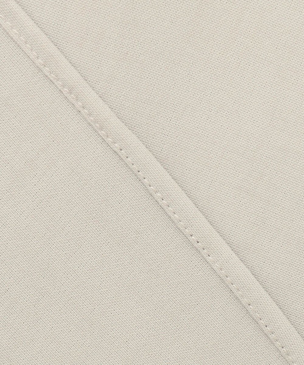 JOSEPH HOMME 新素材【シワになりにくい】テクノボイルストレッチ ウイングカラーシャツ 