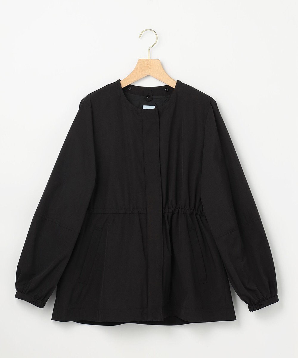 組曲 S ダウンライナー付きマウンパ 